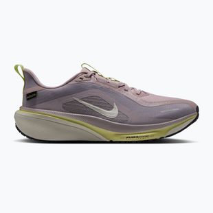 Women's running shoes Nike Pegasus 42 GORE-TEX particle rose/silver lilac/fennel/sail