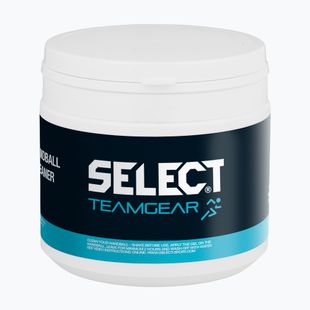 SELECT handball cleaner 7690500000