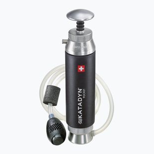 Water filter Katadyn Pocket