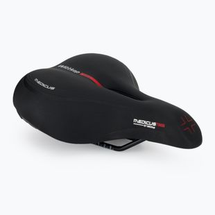 Wittkop Oem Medicus Twin 3.0 bicycle saddle