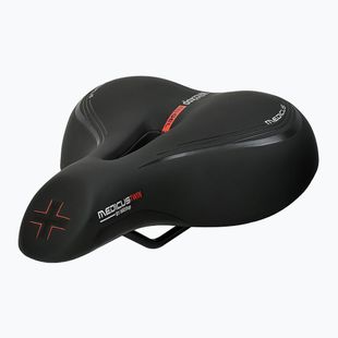 Wittkop Oem Medicus Twin 3.0 bicycle saddle