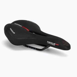 Wittkop Oem Medicus Twin 4.0 bicycle saddle