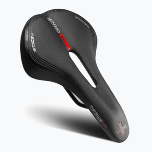 Wittkop Oem Medicus Twin 4.0 bicycle saddle