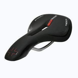 Bike seat Wittkop Oem Medicus Twin 7.0