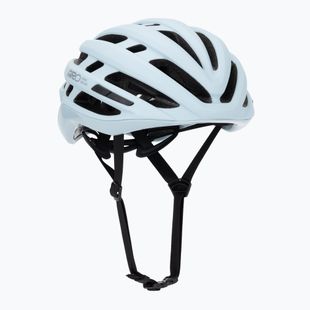 Bike helmet Giro Agilis MIPS matte sky blue