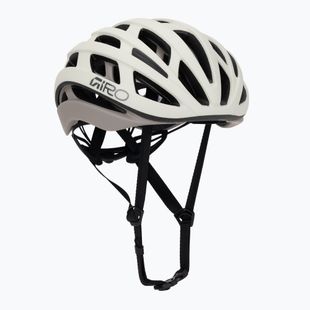 Bike helmet Giro Helios Spherical matte stone
