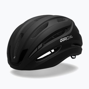 Bike helmet Giro Isode MIPS II matte black