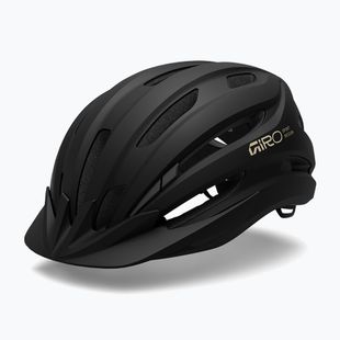 Bike helmet Giro Register II MIPS W matte black/stone