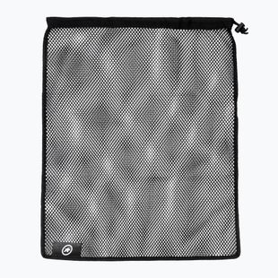 Laundry bag ASSOS Laundy Bag Evo black