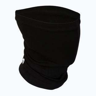 ASSOS Winter Neck Warmer bike chimney black P13.80.832.18