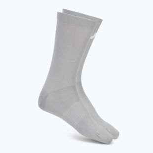 Socks ASSOS Racing S11 almond milk