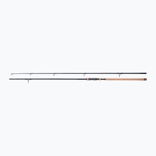 Shimano Tribal TX-9B carp fishing rod