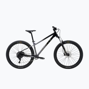 Mountain bike Marin San Quentin 1 27.5 grey fade