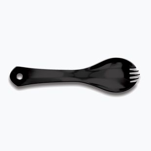 TB Outdoor Cuillere Forks black