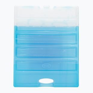 Cool pack Campingaz Freez M30