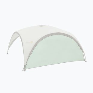 Canopy tent wall Coleman Event Sunwall XL silver