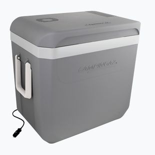Campingaz Powerbox Plus 36 l grey refrigerator