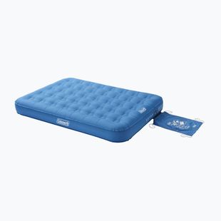 Coleman Extra Durable Double inflatable mattress blue 2000031638