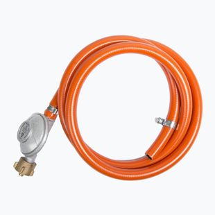 Connection kit Campingaz 37 MBAR 2000031702