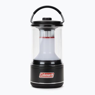 Coleman Batteryguard camping lamp black 2000033874