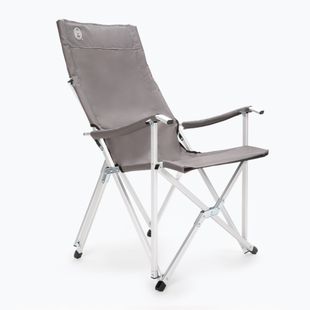 Coleman Sling hiking chair grey 2000038342
