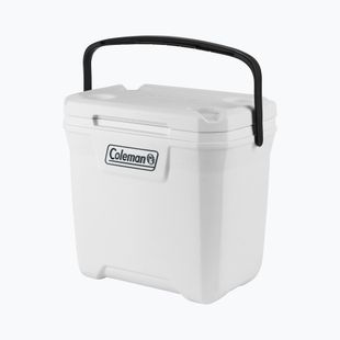 Coleman 28QT Marine touring fridge white 2000037398