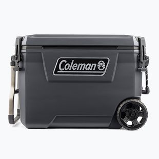 Coleman Convoy 65Qt 66 litre camping fridge
