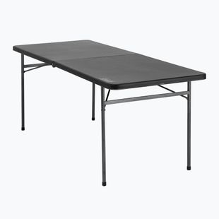 Coleman Camp Table Large grey