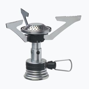 Coleman Fyrelite Start touring cooker