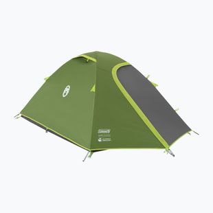 Coleman Darwin 2 blackout 2-person trekking tent