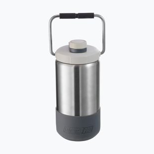 Coleman Jug Pro 1.8 l steel thermos