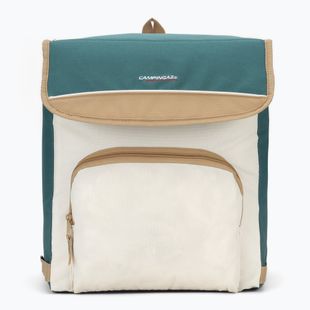 Cool bag Campingaz Fold'N Cool Minimaxi 20 l