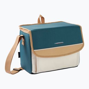 Insulated bag Campingaz Fold'N Cool Minimaxi 10 l