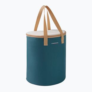 Insulated bag Campingaz Fold'N Cool Essential Cooler 15 l