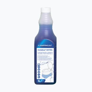 Toilet disinfectant liquid Campingaz Instablue Extra 1000 ml