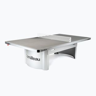 Cornilleau Campus 510M Outdoor table tennis table grey