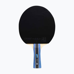 Cornilleau Sport 200 table tennis racket