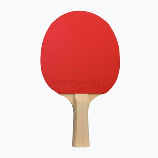 Cornilleau Sport 100 table tennis racket