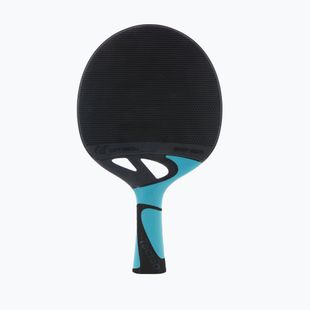 Cornilleau Tacteo 50 table tennis racket 455305