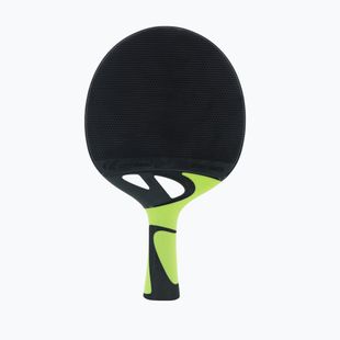 Cornilleau Tacteo 50 table tennis racket 455306