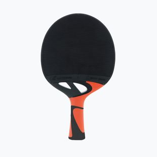 Cornilleau Tacteo 50 table tennis racket 455307