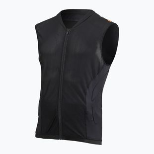 Protective vest Cairn Proride II D30 black