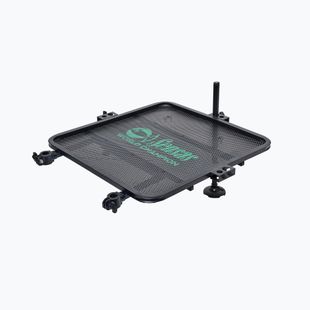 Sensas Jumbo Mega platform shelf black 36088