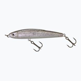 GUNKI Shore Shaver Salt/Pepper Wobbler 71257