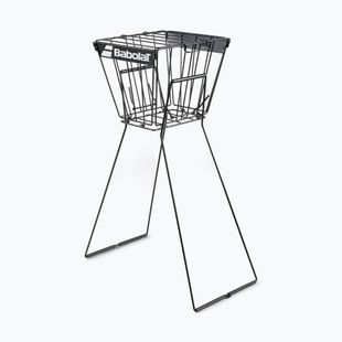 Babolat Tennis Ball CART Black 730002