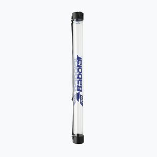 Babolat Tennis Ball Tube 7300180