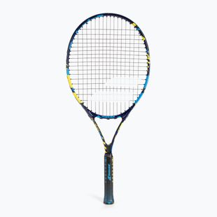 Babolat Ballfighter 25 children's tennis racket blue 140482