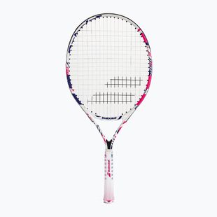 Babolat B Fly 23 children's tennis racket in colour 140486