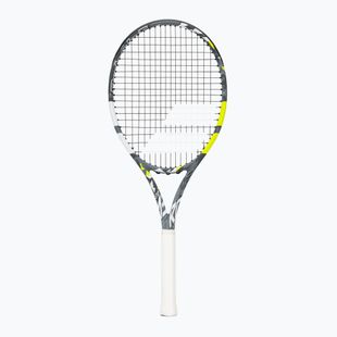Babolat Evo Aero Lite tennis racket