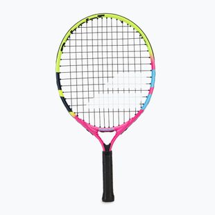 Babolat Nadal 2 19 children's tennis racket